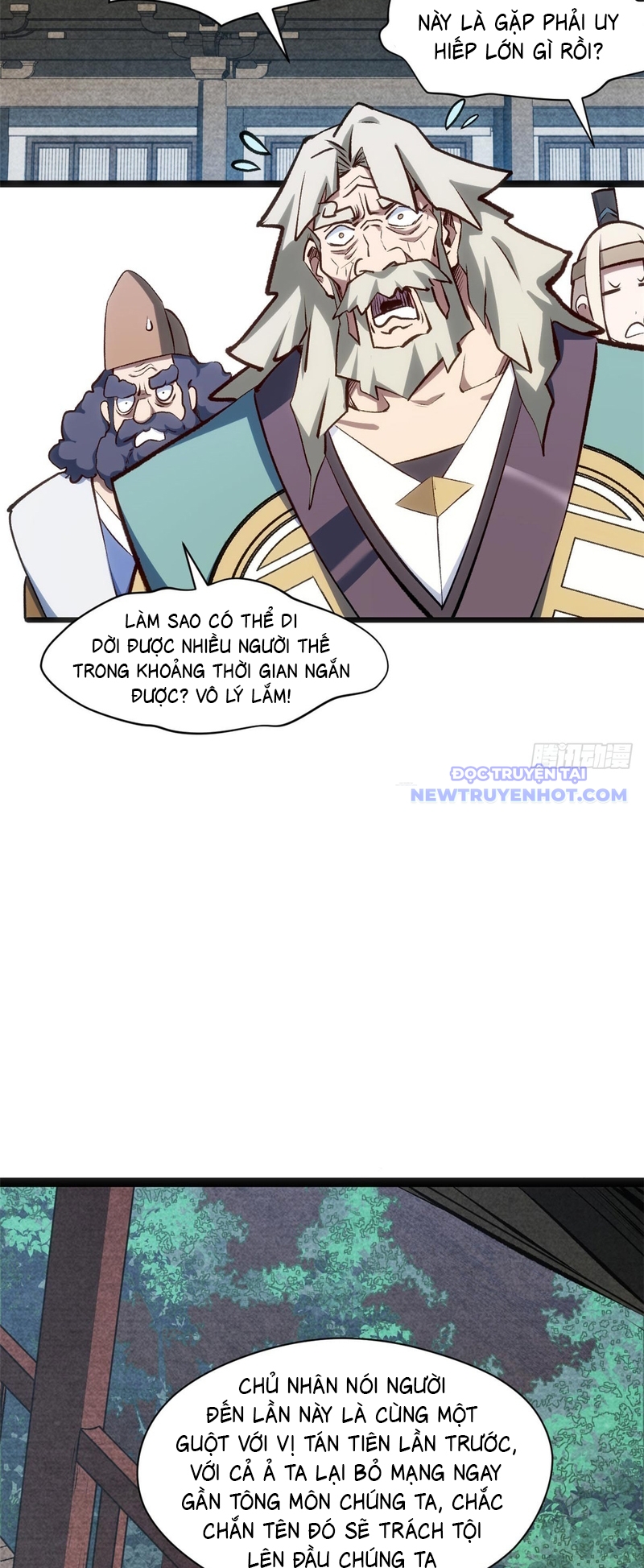 Chapter 200 - Trang 1