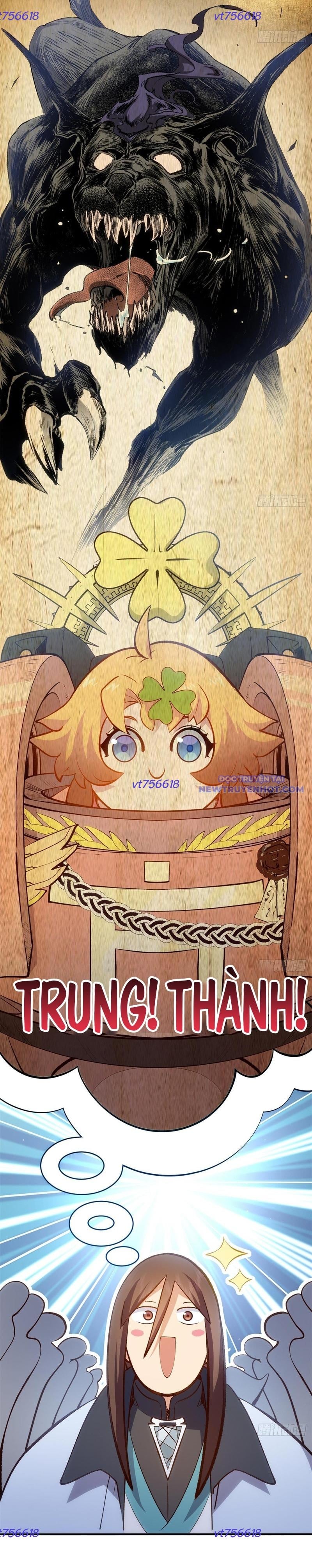Chapter 204 - Trang 2