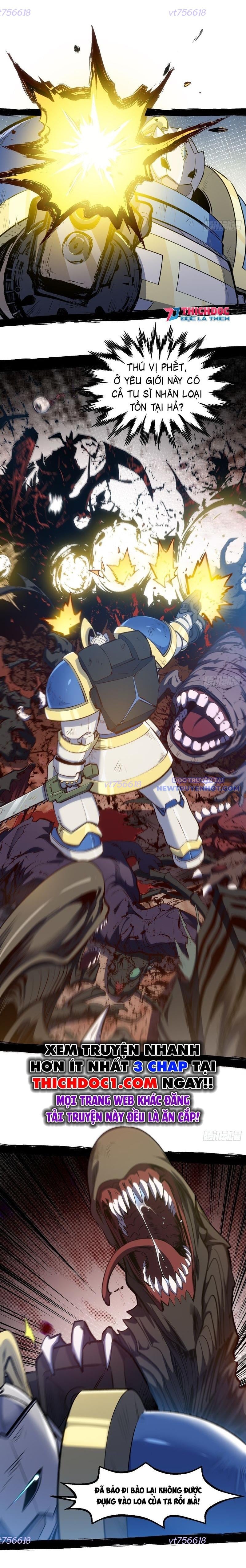 Chapter 205 - Trang 2