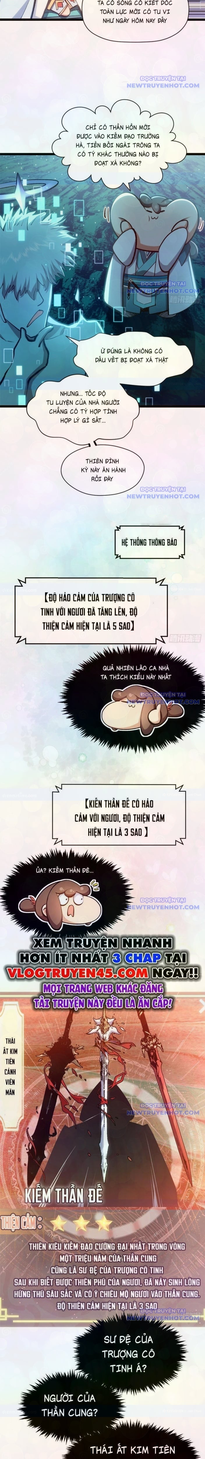 Chapter 206 - Trang 1