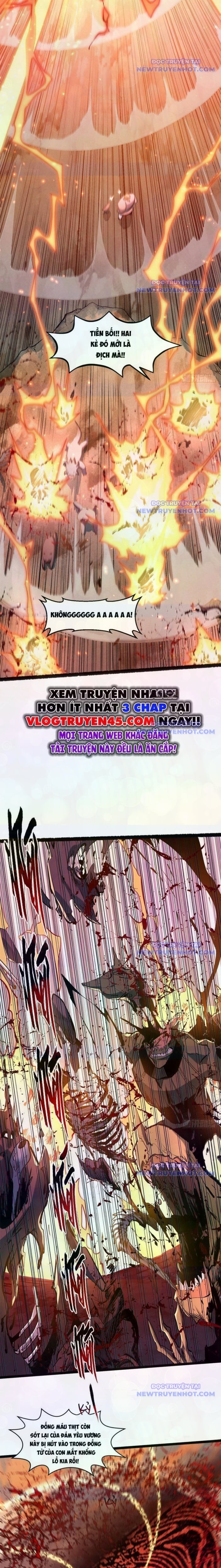 Chapter 207 - Trang 2