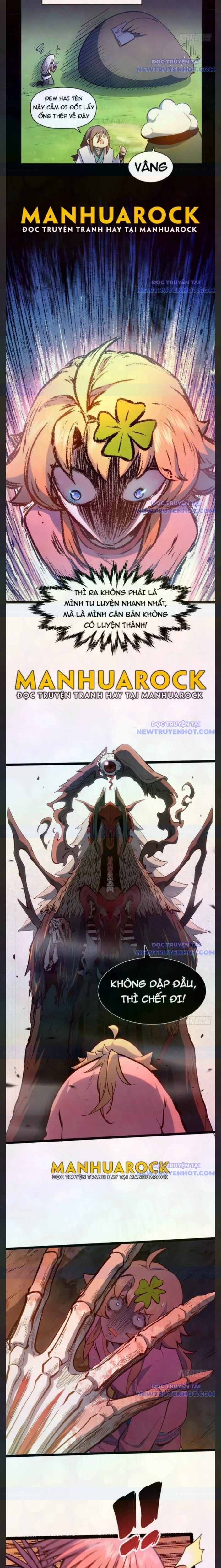 Chapter 208 - Trang 2