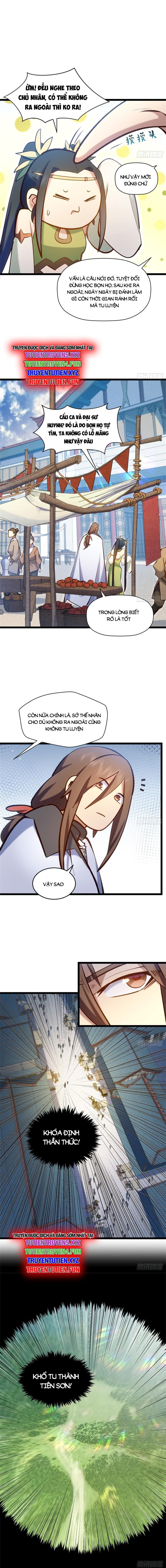 Chapter 209 - Trang 1