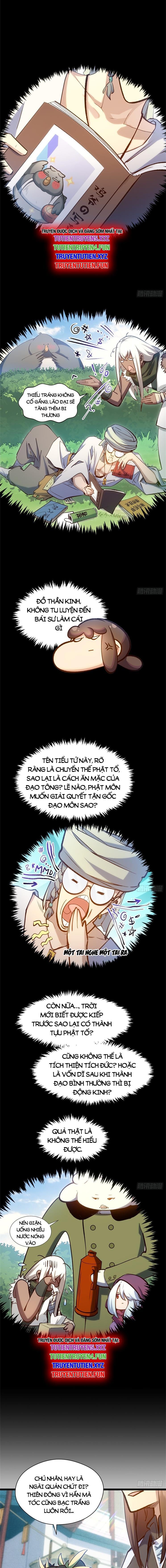 Chapter 209 - Trang 2