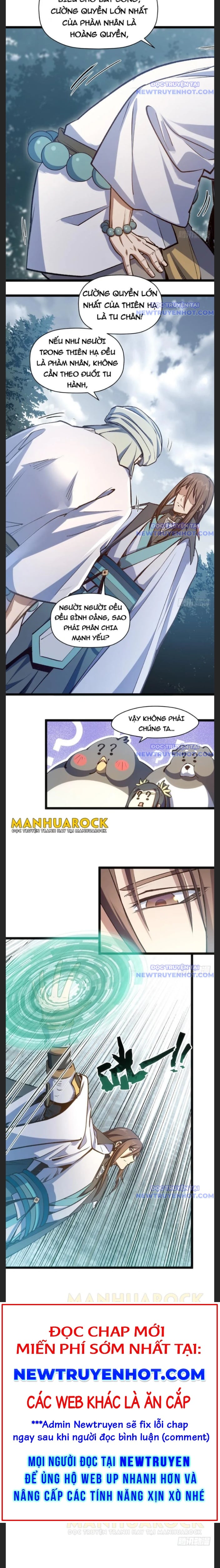 Chapter 210 - Trang 1