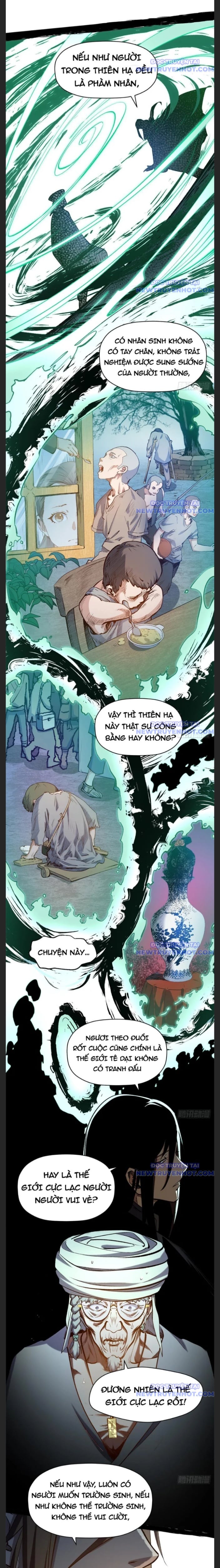 Chapter 210 - Trang 2