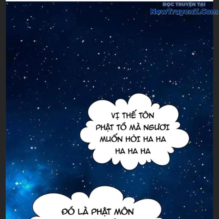 Chapter 212 - Trang 1