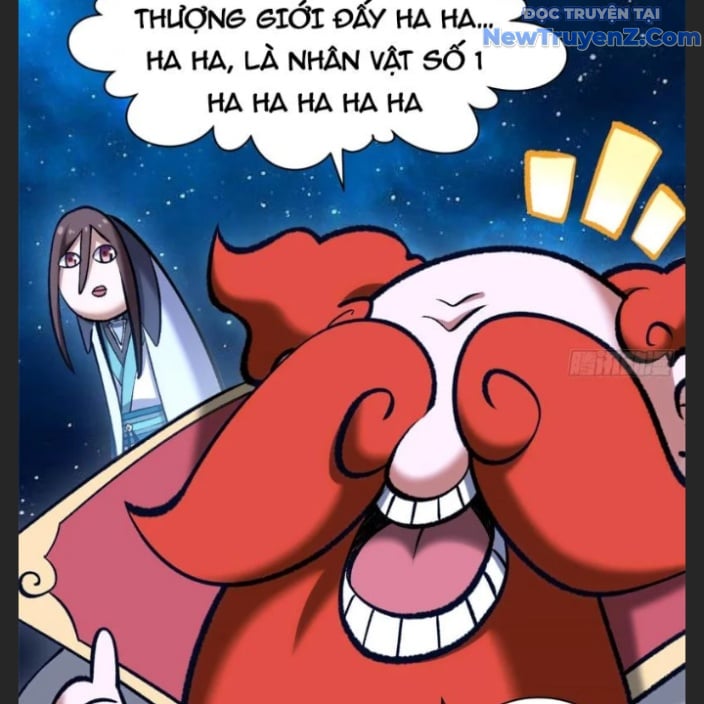 Chapter 212 - Trang 2
