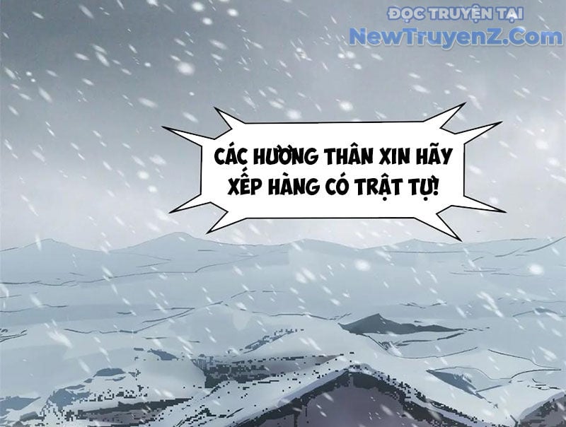 Chapter 216 - Trang 2