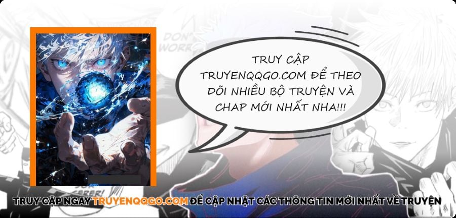 Chapter 258 - Trang 1