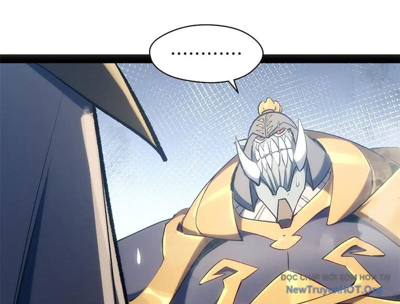 Chapter 262 - Trang 1