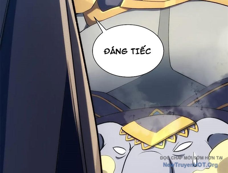Chapter 262 - Trang 2