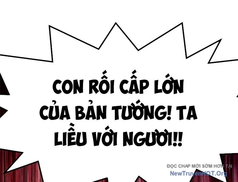 Chapter 263 - Trang 1