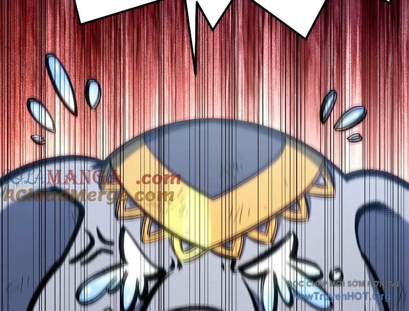 Chapter 263 - Trang 2
