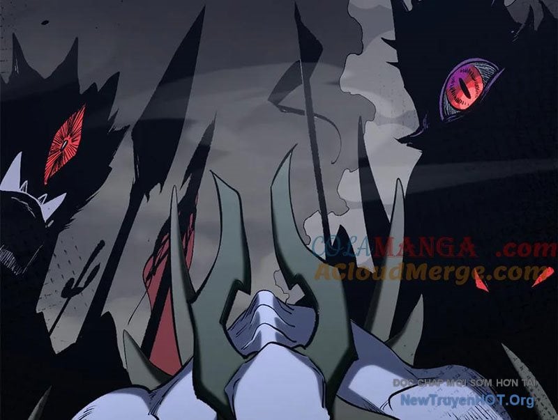 Chapter 264 - Trang 1