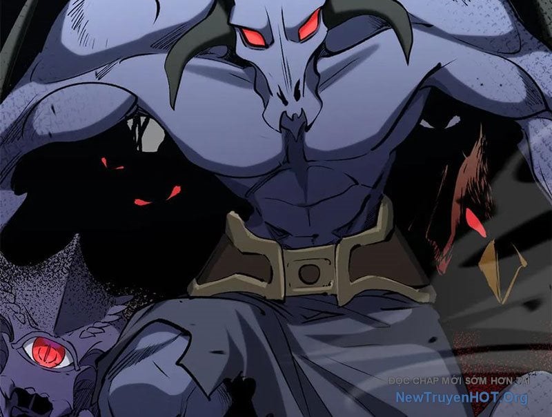Chapter 264 - Trang 2