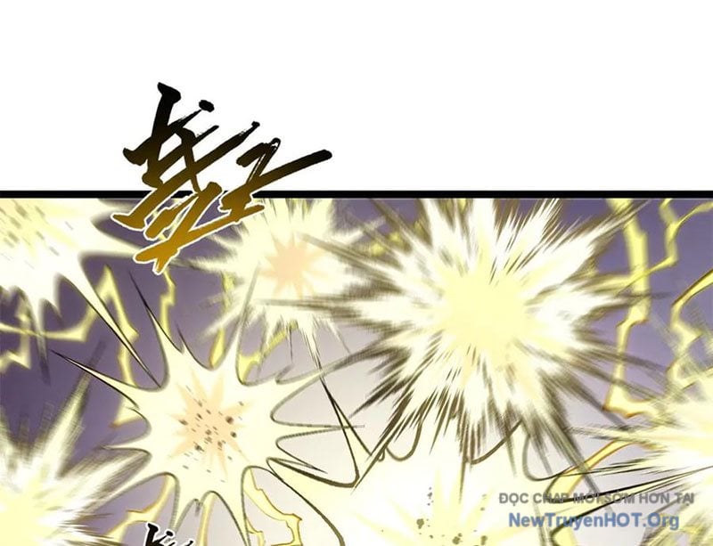 Chapter 265 - Trang 1