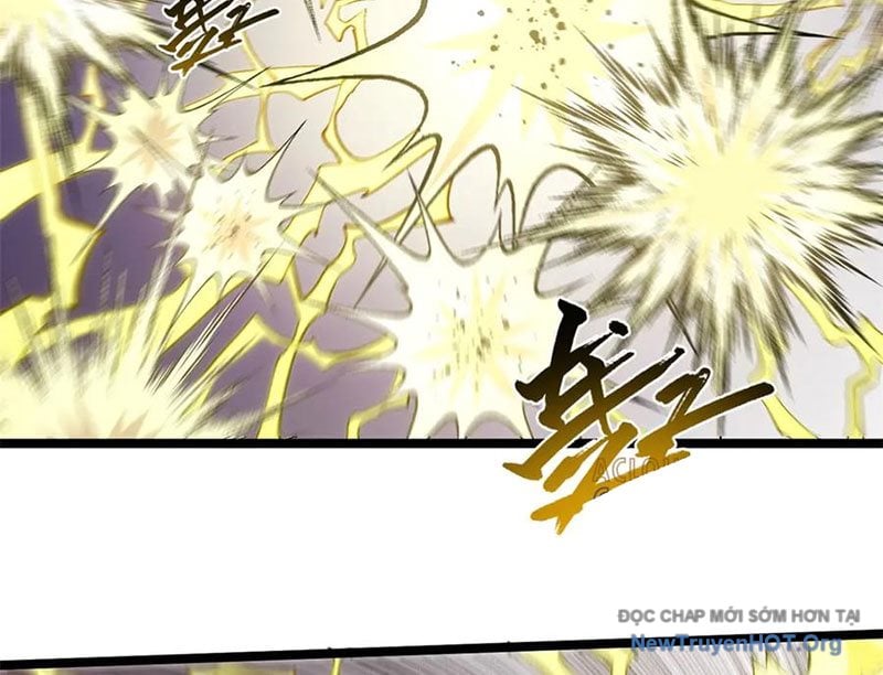 Chapter 265 - Trang 2