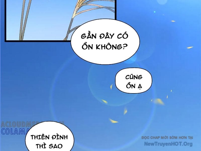 Chapter 266 - Trang 1