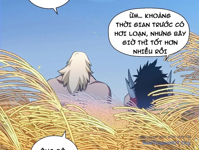 Chapter 266 - Trang 2