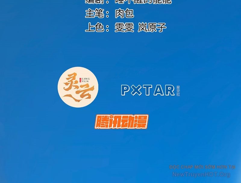 Chapter 270 - Trang 1