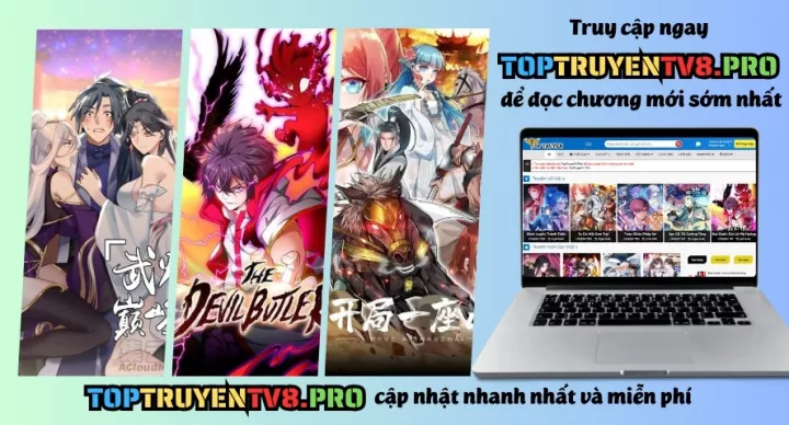 Chapter 271 - Trang 1