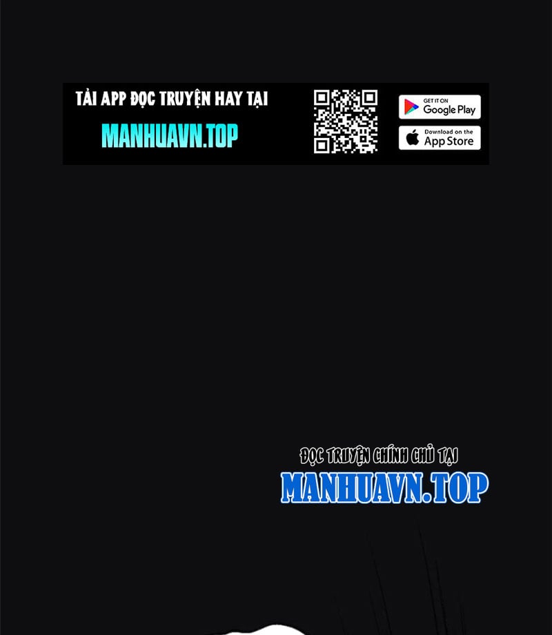 chapter 272 - Trang 1