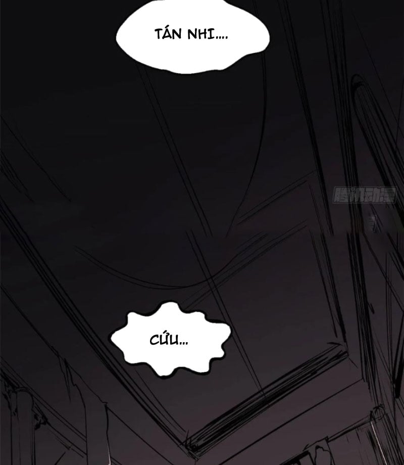 chapter 272 - Trang 2