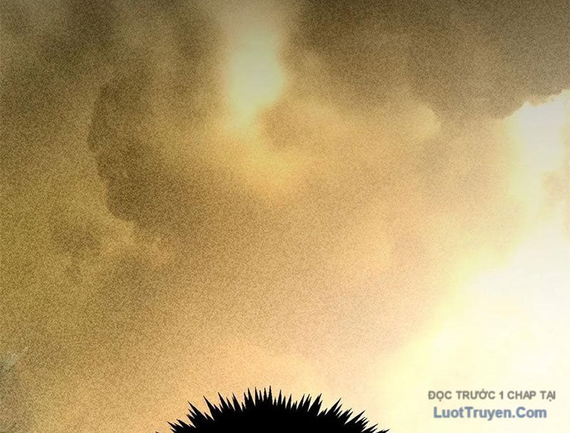 chapter 273 - Trang 2