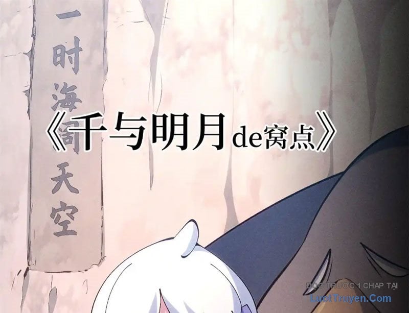 chapter 274 - Trang 1