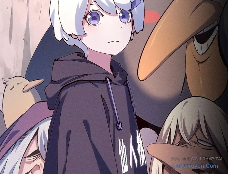 chapter 274 - Trang 2