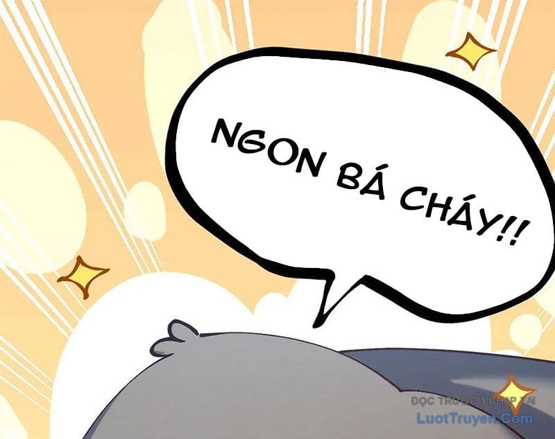 chapter 275 - Trang 1