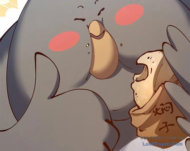 chapter 275 - Trang 2