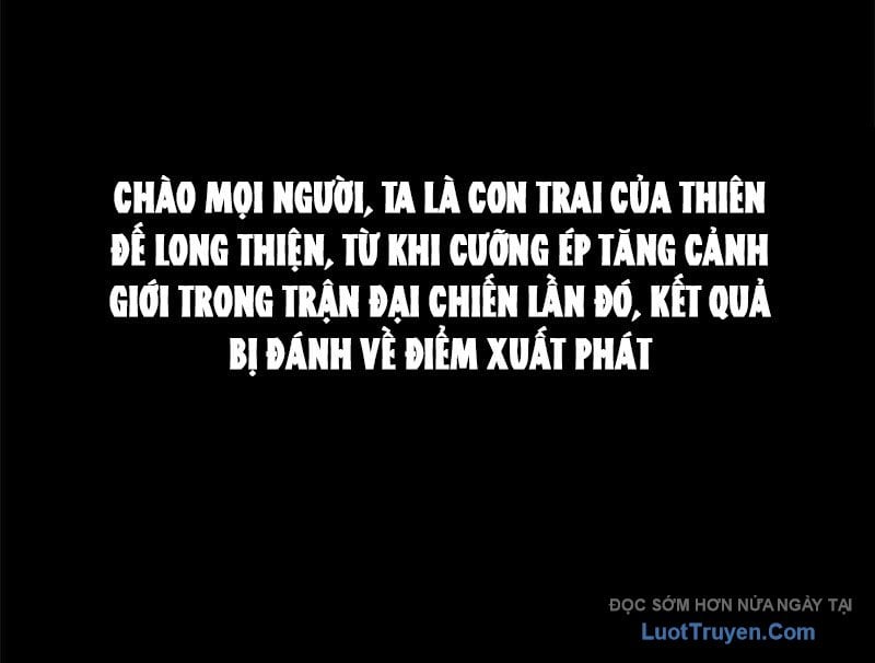 chapter 276 - Trang 1