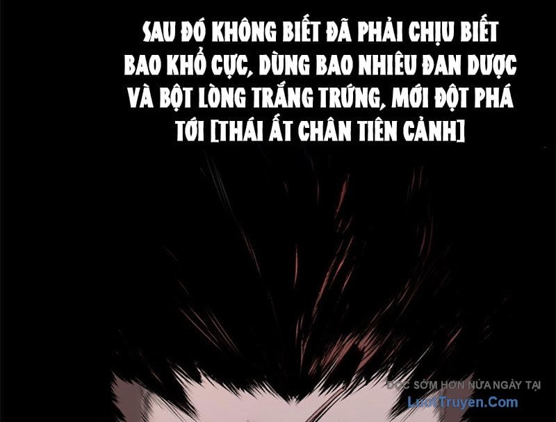chapter 276 - Trang 2