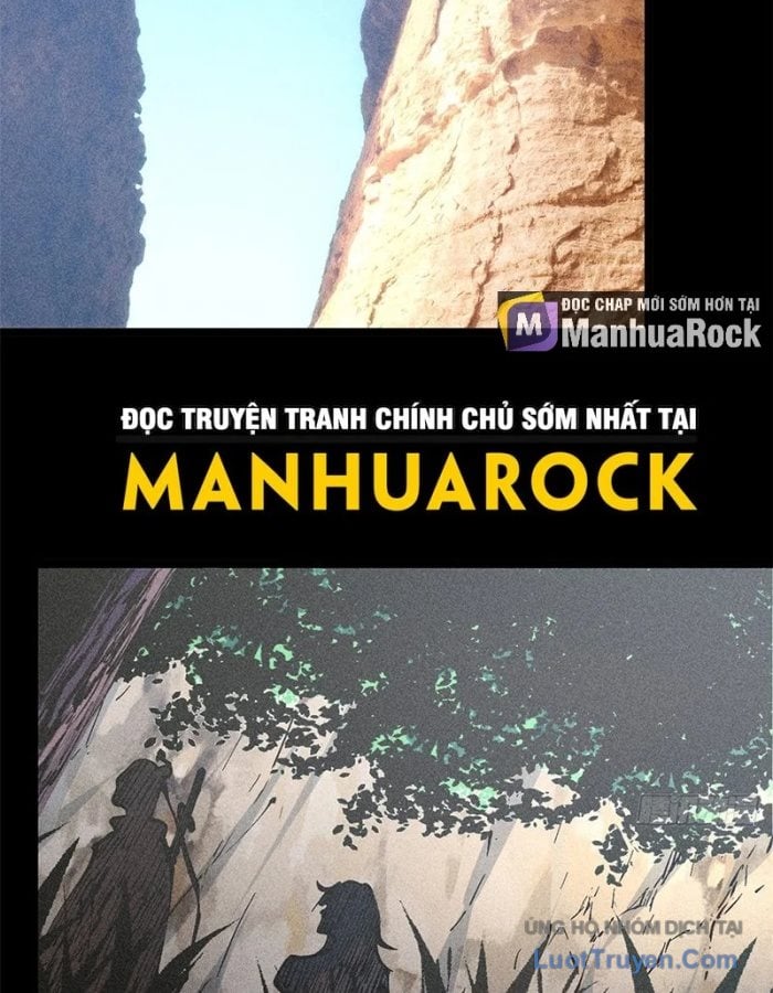 chapter 277 - Trang 1