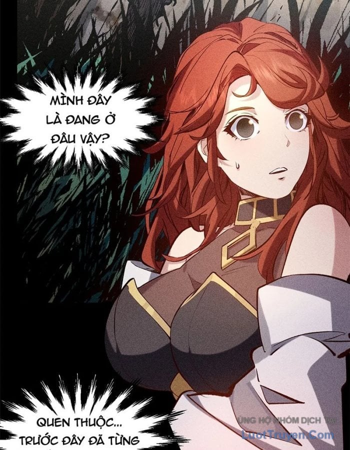 chapter 277 - Trang 2