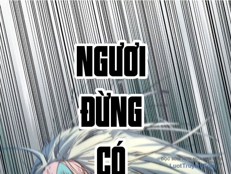 chapter 278 - Trang 1