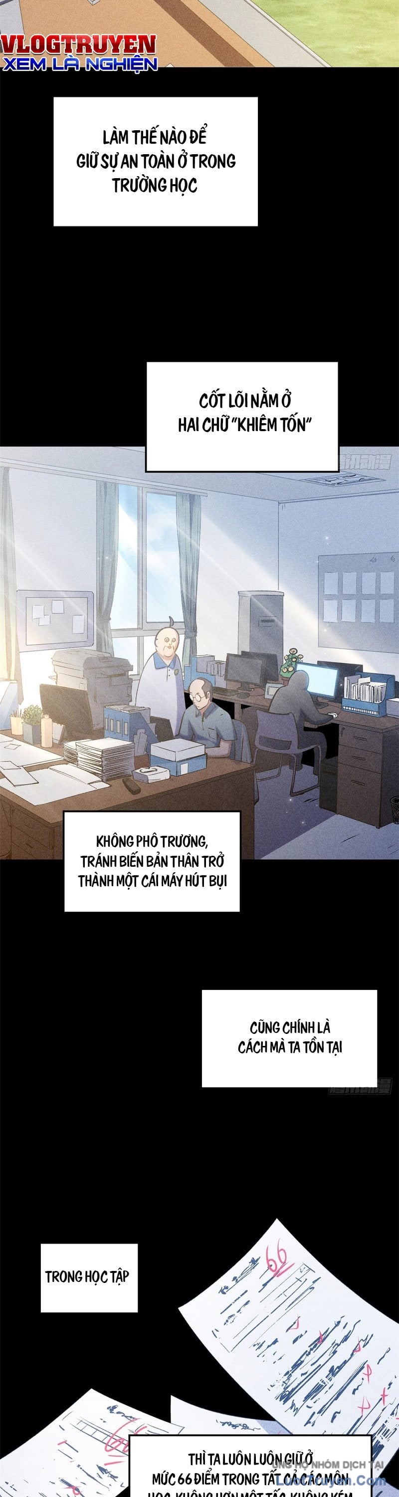 chapter 279 - Trang 1