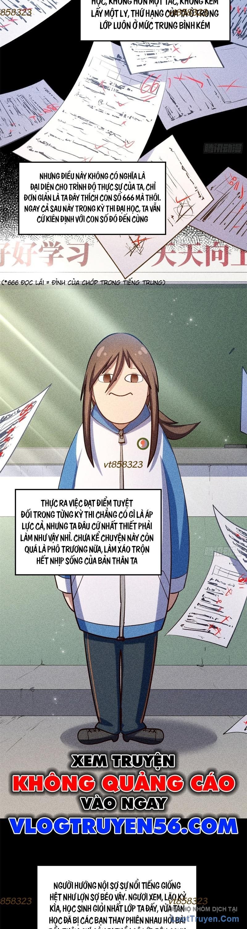 chapter 279 - Trang 2