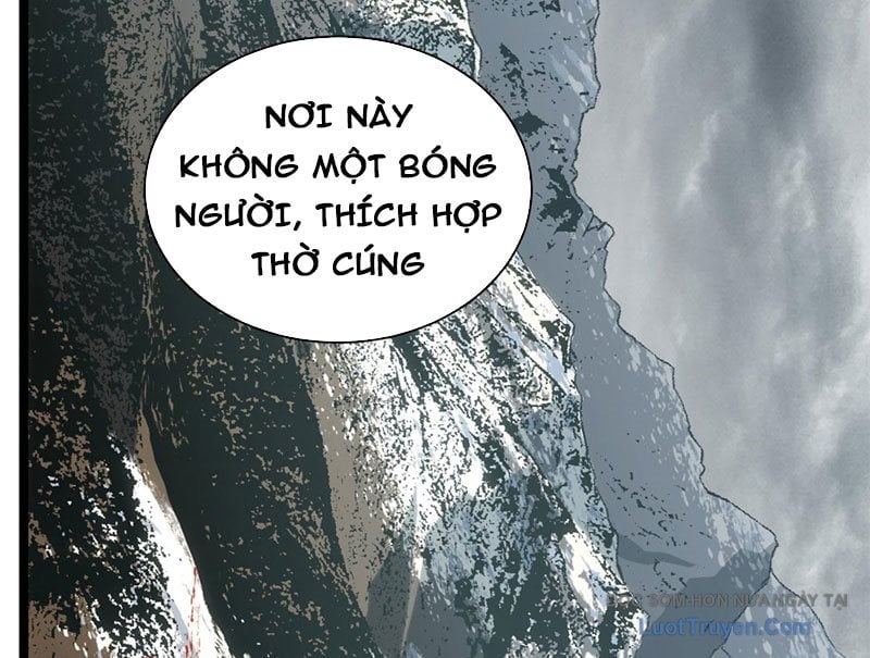 chapter 280 - Trang 2