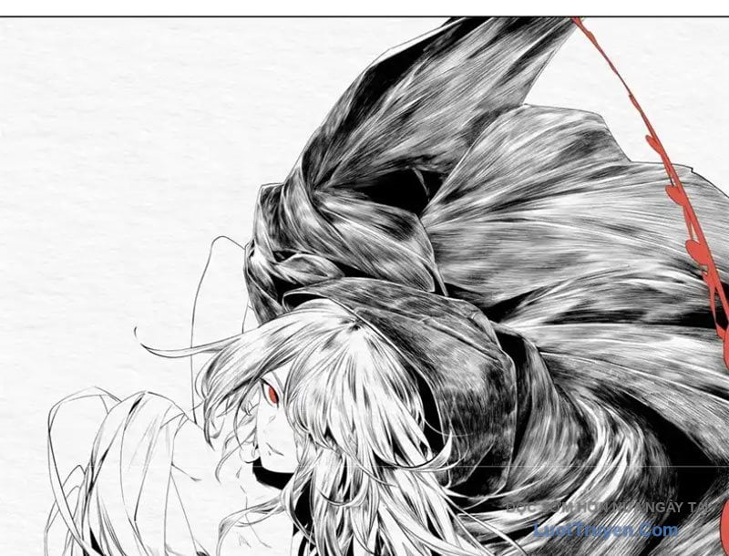 chapter 281 - Trang 1
