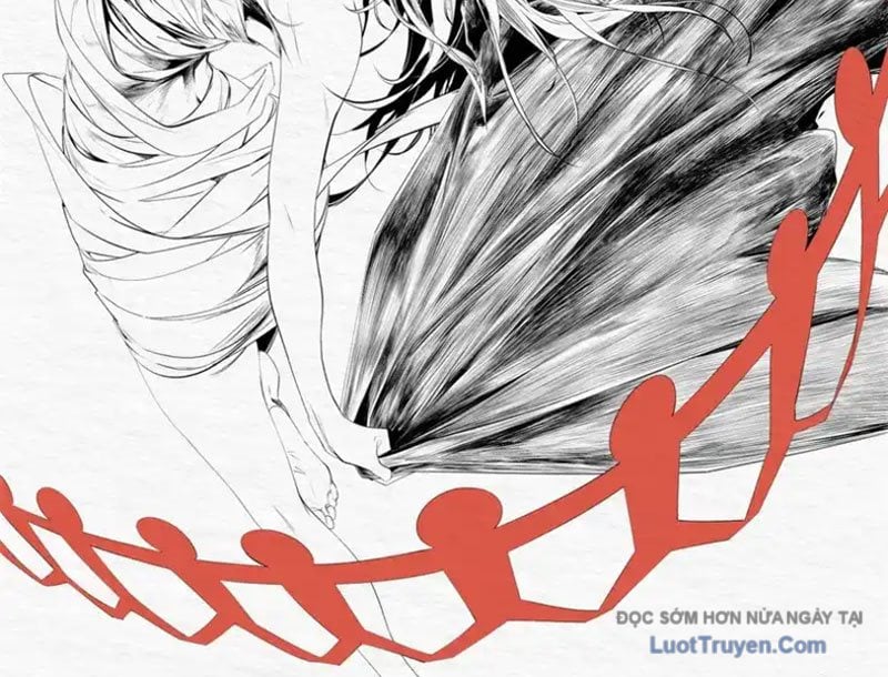 chapter 281 - Trang 2
