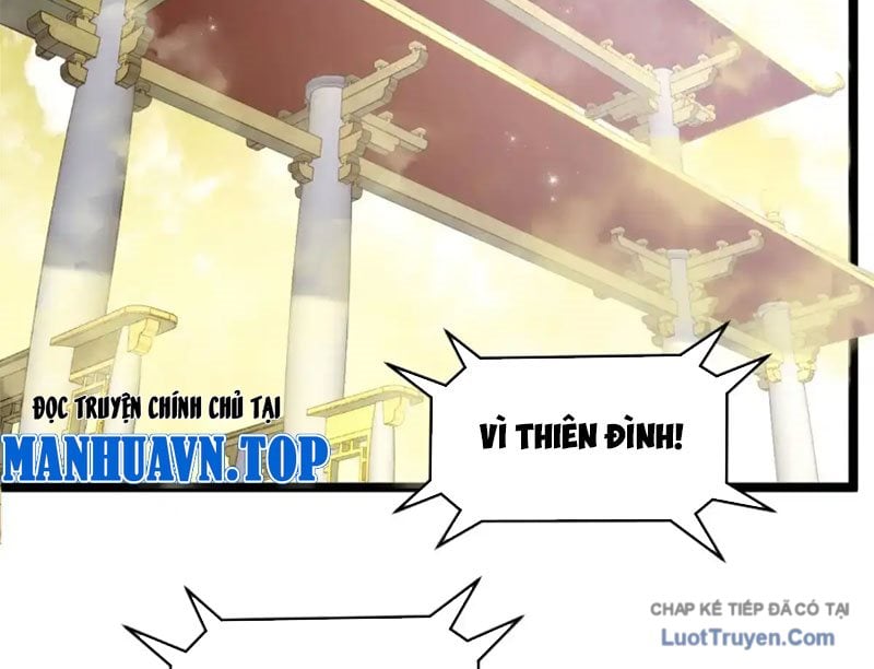 chapter 282 - Trang 2