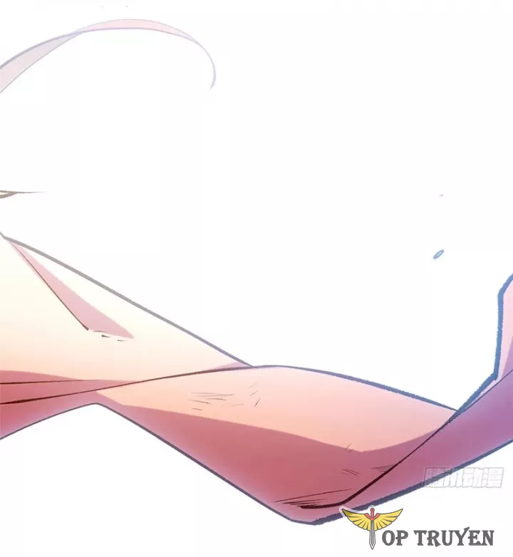 Chapter 283 - Trang 2