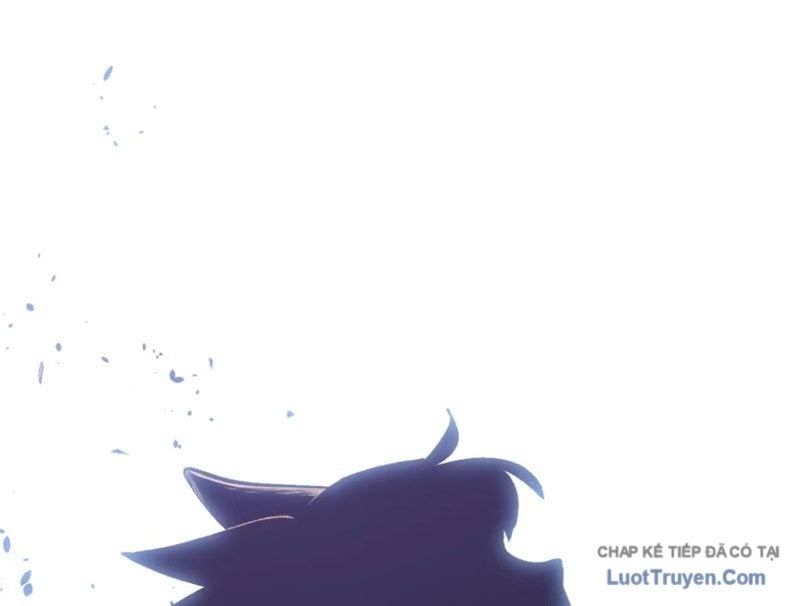 chapter 284 - Trang 1