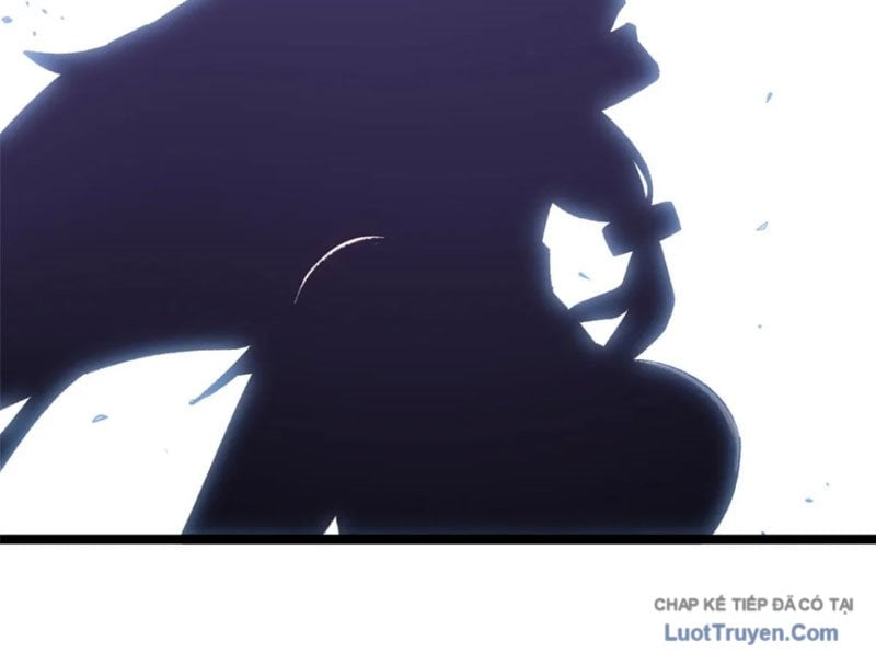 chapter 284 - Trang 2