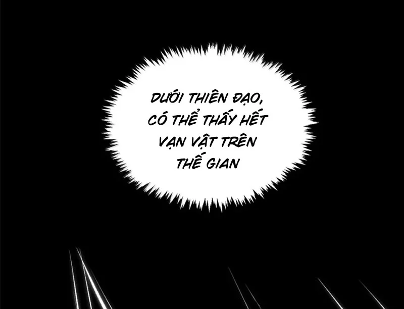 chapter 285 - Trang 1