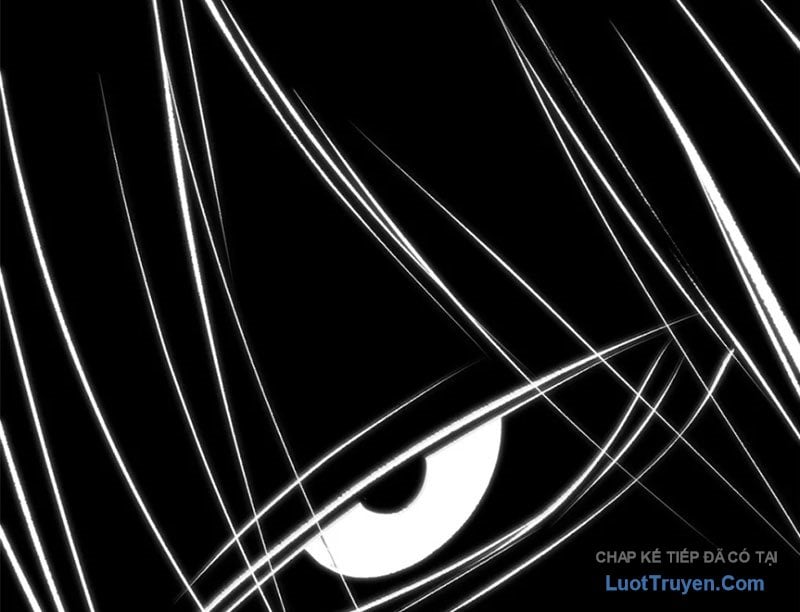 chapter 285 - Trang 2