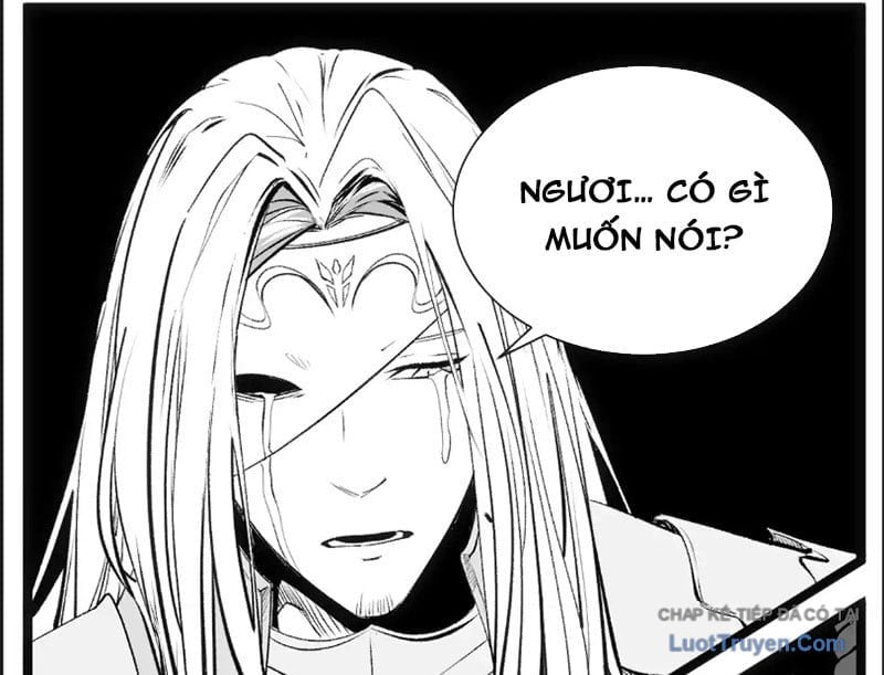 chapter 286 - Trang 1